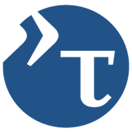 Logo Tollwerk