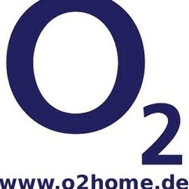 o2 Partner Shop in Frankfurt am Main