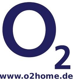 o2 Partner Shop