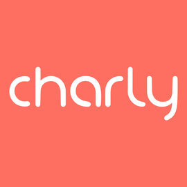 charly.education (PlusPeter GmbH) in Berlin