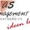 AS-Management Eventservice GmbH in Essen