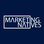 Marketing Natives - Online Marketing Agentur in Frankfurt am Main