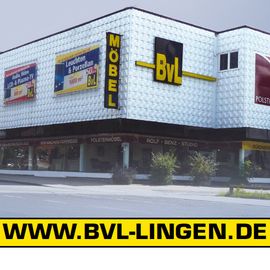 Bernhard van Lengerich OHG in Lingen an der Ems