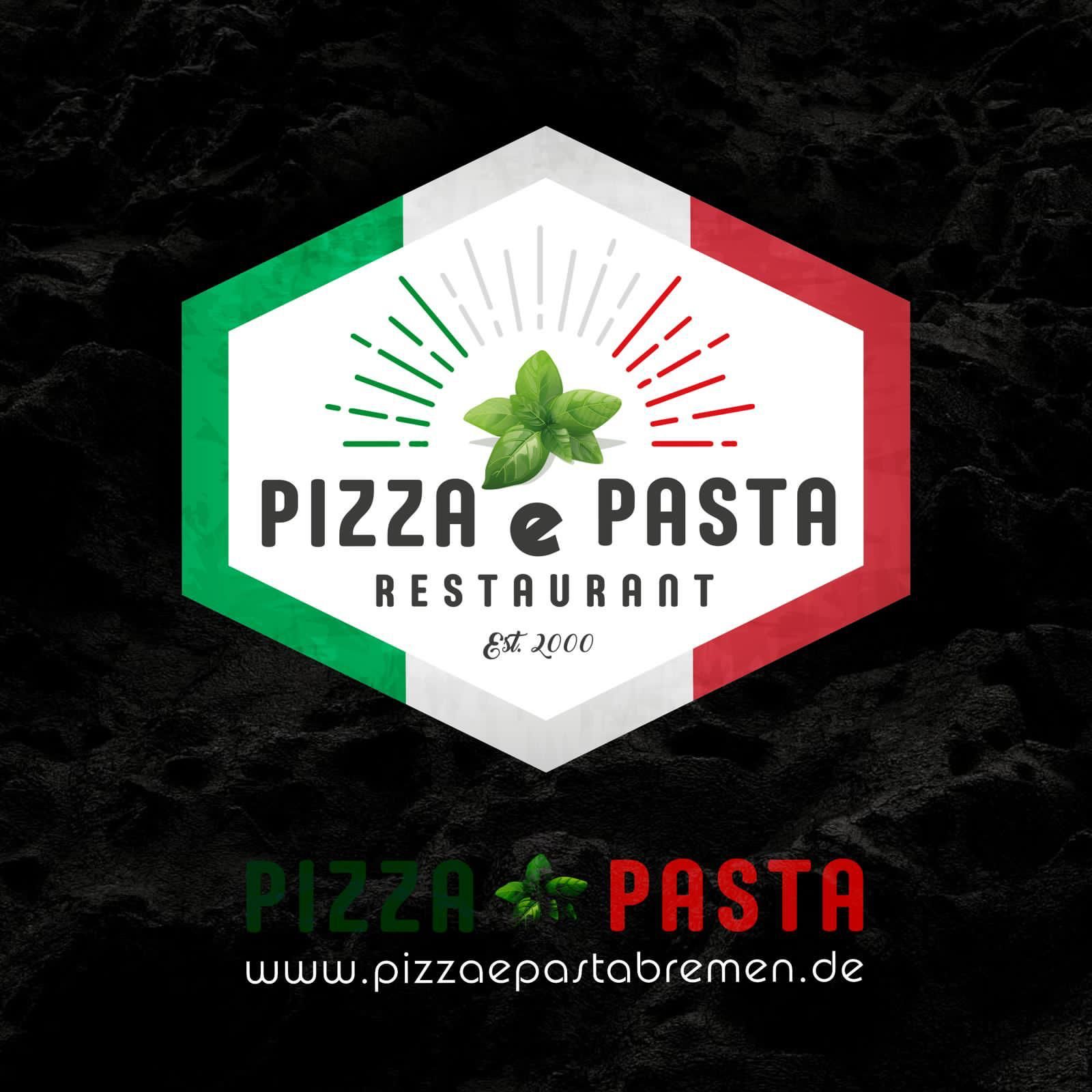 Bild 1 Pizza e Pasta Bremen in Bremen