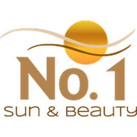 No. 1 Sun &amp; Beauty - Oberursel