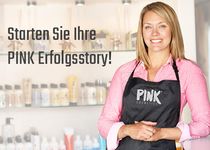 Bild zu PINK Cosmetics GmbH