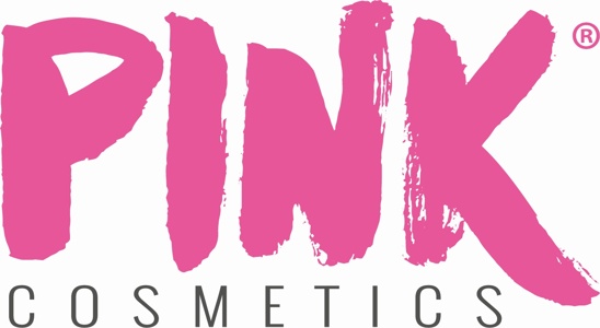 PINK Logo