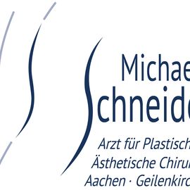 Michael Schneiders - Plastische und Ästhetische Chirurgie - VogteiPraxisKlinik Geilenkirchen in Geilenkirchen