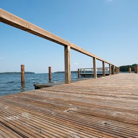 Ein Haus am See GmbH in Schwerin in Mecklenburg