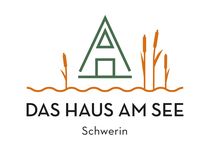 Bild zu Ein Haus am See GmbH