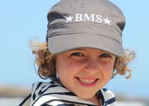 Bild zu BMS Sailing Wear GmbH