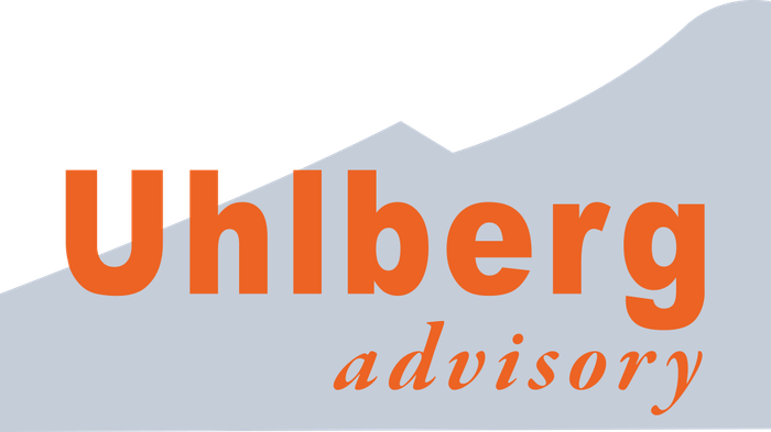 Uhlberg Advisory GmbH