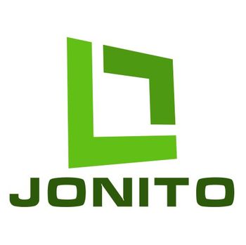 Logo von Jonito GmbH in Buxtehude