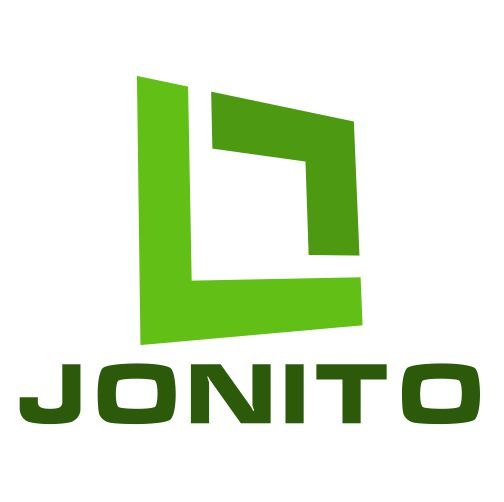 Nutzerbilder Jonito GmbH