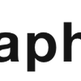GraphApi.io Logo