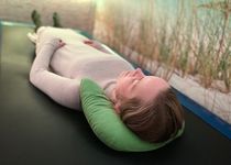 Bild zu Gesundheitszentrum & Physiotherapie Art-Physio Dresden