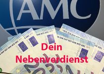 Bild zu AMC Handelsvertretung