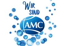 Bild zu AMC Handelsvertretung