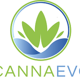 Cannaevo GmbH in Worms