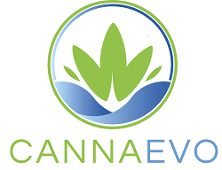 Cannaevo GmbH