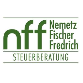 Nemetz - Fischer - Fredrich Steuerberatung in Köln