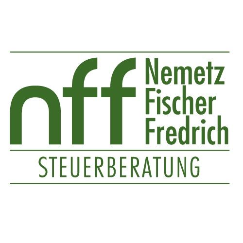 Nemetz - Fischer - Fredrich Steuerberatung