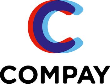 Logo von Compay GmbH in Erkrath
