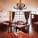 MILLENNIUM Restaurant und Weinstube in Ingelheim am Rhein