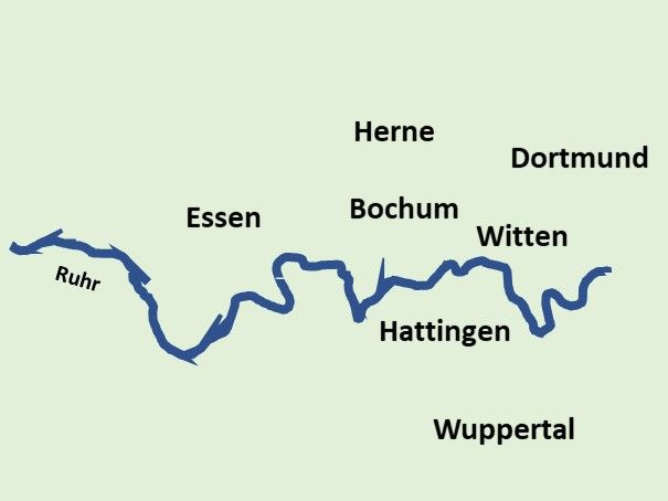 VfW Verwaltung für Wohnungseigentum GmbH