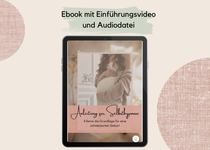 Bild zu Mami-Empowerment - Sarah Rosenow