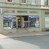 Müller EDV Service in Hemer