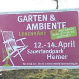 Sauerlandpark Hemer GmbH in Hemer