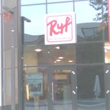 RYF Coiffeur GmbH in Hemer