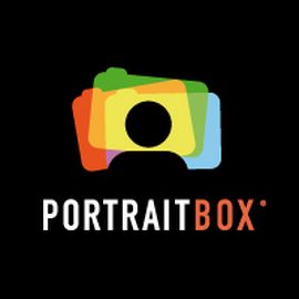 portraitbox GmbH in Paderborn