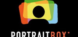 Bild zu portraitbox GmbH