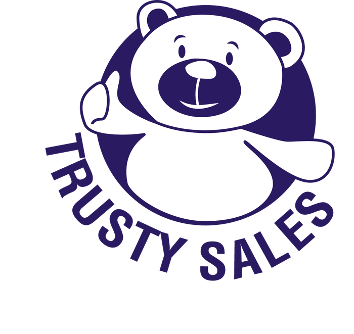 Trusty Sales Inh. Christian Ruck