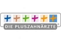 Bild zu die Pluszahnärzte®