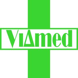 Viamed Freizeit- & Krankenfahrdienst in Aachen