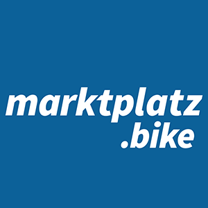 Logo von marktplatz.bike in Hitzacker an der Elbe