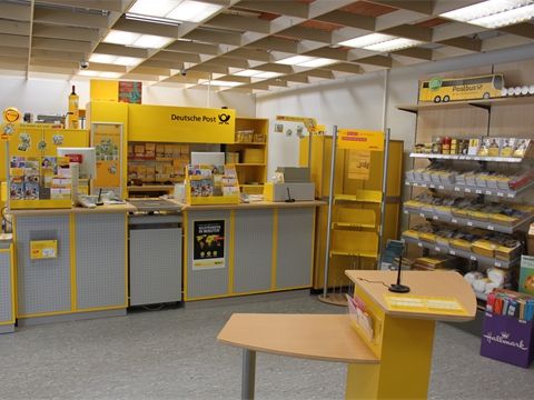 Nutzerbilder Hermann Tabakwarenhandel