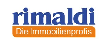 Logo von rimaldi - Die Immobilienprofis in Holzkirchen