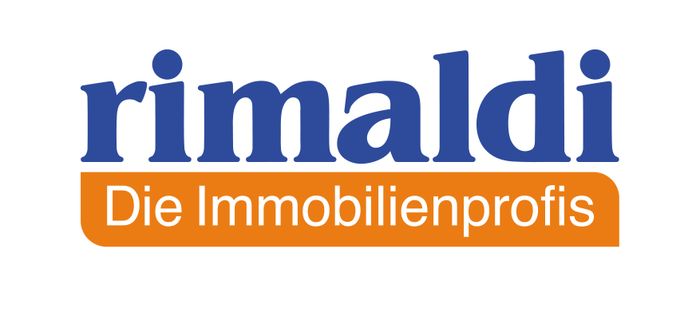 rimaldi - Die Immobilienprofis