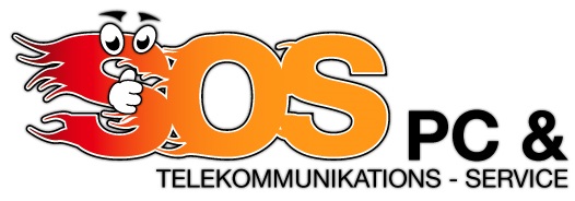 Bild 2 SOS PC Telekommunikation - Service in Hannover