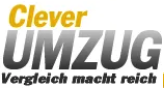 Logo von cleverumzug.de in Berlin