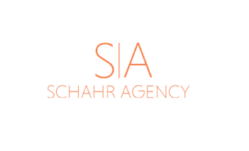 Logo von Schahr Agency GbR in Ostseebad Nienhagen