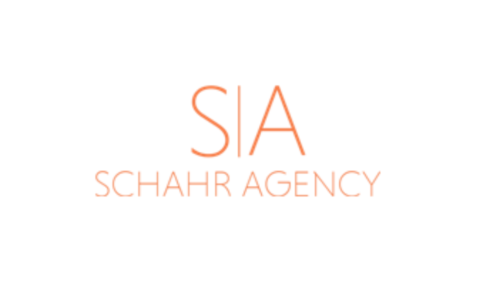 Schahr Agency GbR