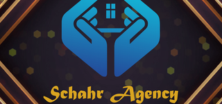 Bild zu Schahr Agency GbR