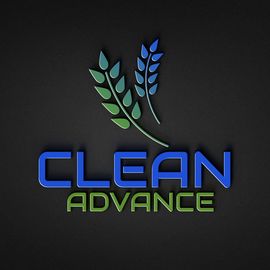 Clean Advance in Lüdenscheid