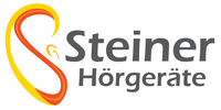 Nutzerfoto 1 Steiner Hörgeräte GmbH