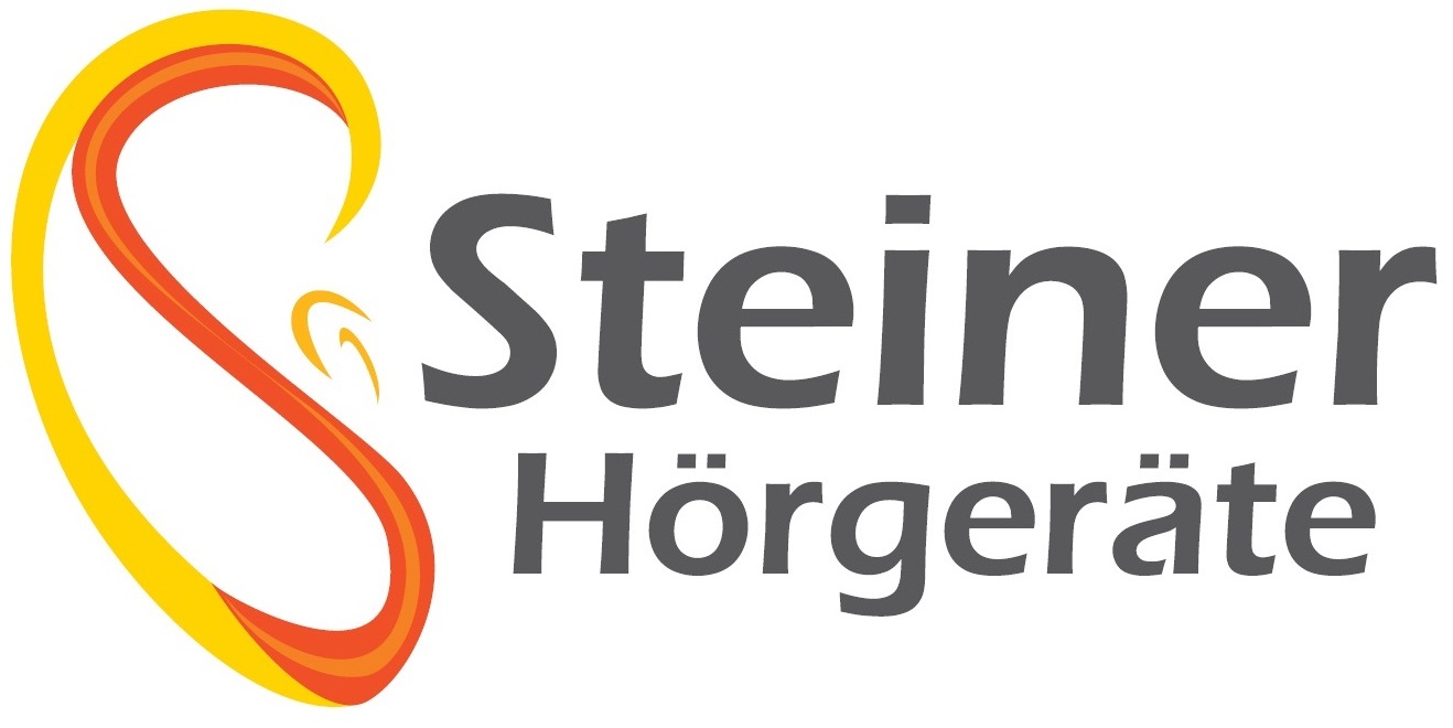 Bild 2 Steiner Hörgeräte GmbH in Bayreuth